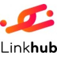 Linkhub logo - Similar company to Vendu
