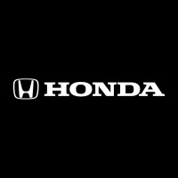 Honda Portugal Automóveis logo - Similar company to Astara_Univex