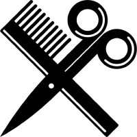 Berberedair logo - Similar company to Giyi World