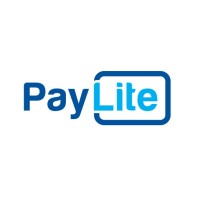 PayLite Merchant Services Inc. logo - Similar company to Paylite Ng
