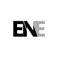 ENE Design Studio logo - Similar company to Gene Creators