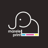 Marele Print logo - Similar company to Pfp Advisory Romania | Executive Search And Recruitment