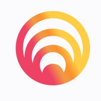 ibti logo - Similar company to Sonoristicks