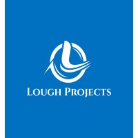 Lough Projects logo - Similar company to Metál-Sheet Kft.