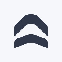Liftter logo - Similar company to Tutai