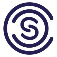 CCS Connects logo - Similar company to Ccs Connects