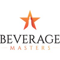 Beverage Masters logo - Similar company to Stubby Pty Ltd