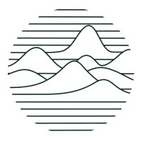 Ectophono logo - Similar company to Neb.Design Calais