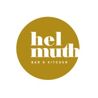 Helmuth