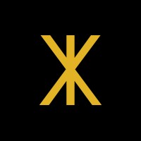 Kixik Technologies logo - Similar company to Aspyr Living Inc