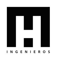 HM INGENIEROS