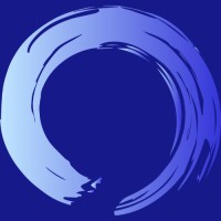 Financial Zen logo - Similar company to Helloeats