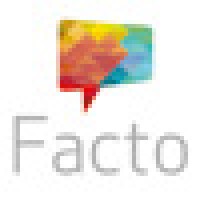 Facto Estratégia E Comunicação