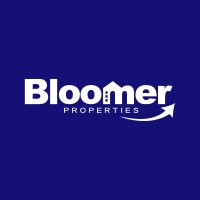Bloomer Properties logo - Similar company to Realtor.Ge