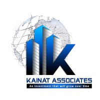 Kainat Associates (Pvt) Ltd. logo - Similar company to Durga Manufacturing Co.