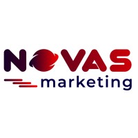 Novas Marketing