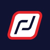 ROCKSTAR JEANS logo - Similar company to Trendgully