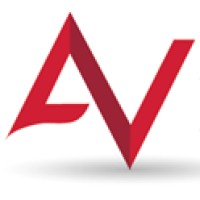 A&V Business Advisors, S.C. logo - Similar company to Igm Consultoria Csvm