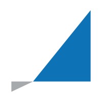 Geometrica Fund logo - Similar company to Zembl