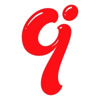 Inspire9 Workspace logo - Similar company to Eclectic Design Studio Pvt. Ltd.