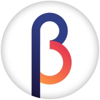 Beta Mittweida