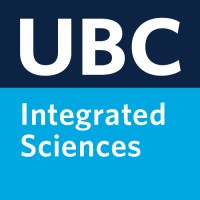 Integrated Sciences logo - Similar company to Ubc Integrated Sciences Students Association (Issa)