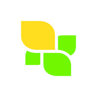 Seal Solar logo - Similar company to Pine Energy