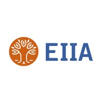 Educational & Institutional Insurance Administrators (EIIA) logo - Similar company to Keynecta, Inc