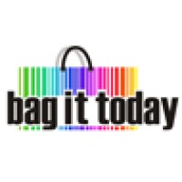 BAGITTODAY