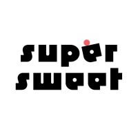 Super Sweet