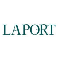 Laport Services LLC logo - Similar company to Capitology