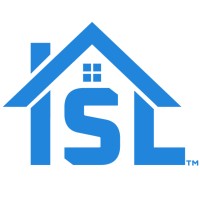 Inbound Service Leads logo - Similar company to Elevation Marketing, Inc