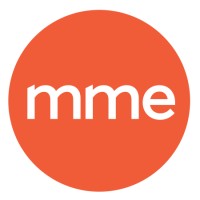 Manhattan Marketing Ensemble : MME logo - Similar company to Timmy