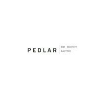 Pedlarbusiness logo - Similar company to Bafashion.Shop