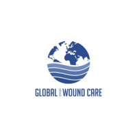 Global Open Wound Care -DFW logo - Similar company to Global Open Wound Care