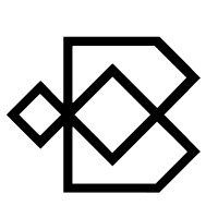 Belcarra logo - Similar company to Midas