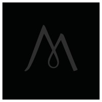 HMPL Design logo - Similar company to Mad Monkey Apparel & Canadian Sign Co.