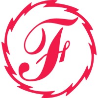 The Fleming Companies logo - Similar company to Progressive Technologies, Inc