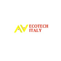 Ecotect Italy - Elivators logo - Similar company to Elevators