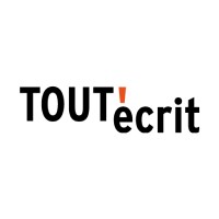 TOUTécrit logo - Similar company to Passage