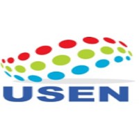 USEN PAKISTAN logo - Similar company to Otn