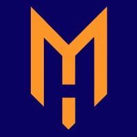 Makadia International logo - Similar company to Locals Bazaar