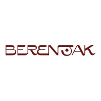 Berenjak logo - Similar company to Gold Man Stacks Limited