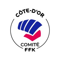 Comité Côte-d'Or FFK logo - Similar company to Comité Judo 25