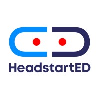 HeadstartED