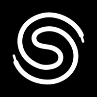 Sneakers Stores Nederland