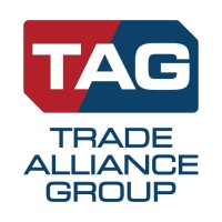 Trade Alliance Group
