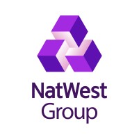 Eksperci NatWest Polska logo - Similar company to Sof Mag - Special Operations Forces Magazine