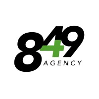 849 Agency, LLC logo - Similar company to Black Innovation Leaders Of Florida