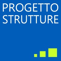 Progetto Strutture s.r.l. logo - Similar company to Arpostudio